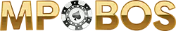 MPOBOS Logo