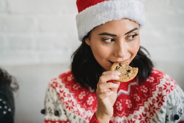 what-do-dream-about-cookies-mean