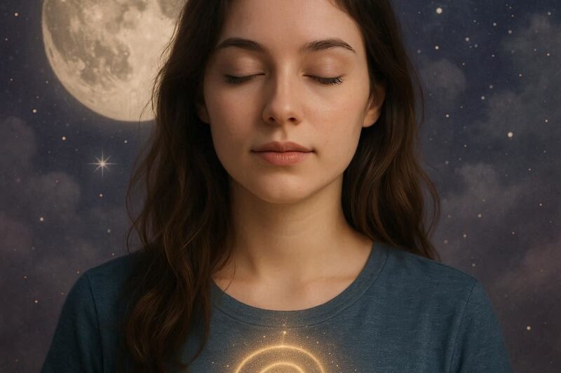 What are Meanings of Dream Spirituality in 2025