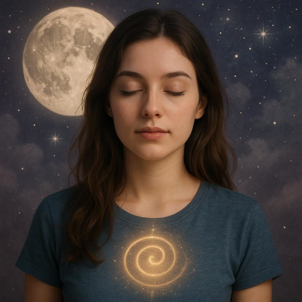 What are Meanings of Dream Spirituality in 2025